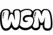 WGM - Home