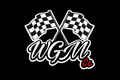 19.7 x 14.5 Decal
